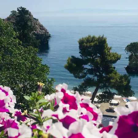 Torre Dei Pirati Holiday home