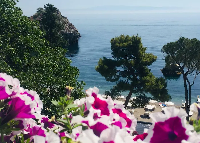 Torre Dei Pirati Prázdninový dům